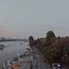 фото на странице Елизавета Романова фото на странице Елизавета Романова