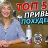 заказать рекламу у блоггера katya_medushkina заказать рекламу у блоггера katya_medushkina