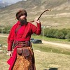 новое фото Михаил Ронкаинен новое фото Михаил Ронкаинен