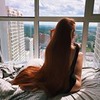 разместить рекламу в блоге Анастасия Сидорова разместить рекламу в блоге Анастасия Сидорова