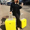 фотография Кристина Королева фотография Кристина Королева