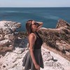 реклама у блоггера Лиза Бетти реклама у блоггера Лиза Бетти