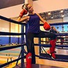 заказать рекламу у блоггера Екатерина Зингер заказать рекламу у блоггера Екатерина Зингер