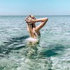 лучшие фото Анастасия лучшие фото Анастасия