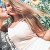 разместить рекламу в блоге Валерия Манькова разместить рекламу в блоге Валерия Манькова