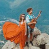 заказать рекламу у блоггера Элина Мельник заказать рекламу у блоггера Элина Мельник