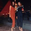 реклама у блоггера Дарья Дацюк реклама у блоггера Дарья Дацюк