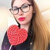 реклама в блоге Валентина Шапошник реклама в блоге Валентина Шапошник