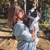 новое фото Джейн Кравитц новое фото Джейн Кравитц