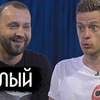 фото на странице Юрий Дудь фото на странице Юрий Дудь