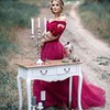 реклама на блоге Камилла Хафизова реклама на блоге Камилла Хафизова