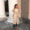 фото на странице Маргарита Слуцкая фото на странице Маргарита Слуцкая
