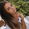 разместить рекламу в блоге Анна Бутусова разместить рекламу в блоге Анна Бутусова