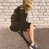 реклама в блоге Влада Storchbody реклама в блоге Влада Storchbody
