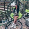 лучшие фото Анна Якунина лучшие фото Анна Якунина