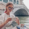 разместить рекламу в блоге Анастасия Шестаева разместить рекламу в блоге Анастасия Шестаева