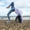 новое фото Кристинита новое фото Кристинита