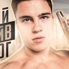 реклама на блоге nikushkarus реклама на блоге nikushkarus