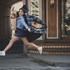 реклама в блоге Юлиана Коршунова реклама в блоге Юлиана Коршунова