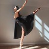 реклама на блоге Анна Канюк реклама на блоге Анна Канюк
