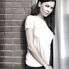 фото Юлия Чекалина фото Юлия Чекалина