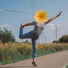 реклама у блоггера Мария Мишмари реклама у блоггера Мария Мишмари