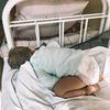 фото на странице Ира Орехова фото на странице Ира Орехова