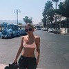 лучшие фото Елена Синта лучшие фото Елена Синта