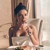 реклама в блоге Юлиана Миллер реклама в блоге Юлиана Миллер