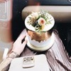 реклама в блоге Александра Агафонова реклама в блоге Александра Агафонова