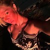 заказать рекламу у блоггера Яна Дитковская заказать рекламу у блоггера Яна Дитковская