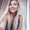 разместить рекламу в блоге Алина Титова разместить рекламу в блоге Алина Титова
