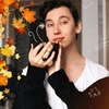 реклама на блоге anthonyuly реклама на блоге anthonyuly