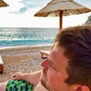 разместить рекламу в блоге Дмитрий Буров разместить рекламу в блоге Дмитрий Буров