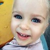 заказать рекламу у блоггера Алла Китаева заказать рекламу у блоггера Алла Китаева