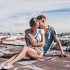 реклама на блоге Алина Via_photo реклама на блоге Алина Via_photo