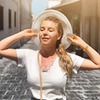 разместить рекламу в блоге Алена Погребняк разместить рекламу в блоге Алена Погребняк