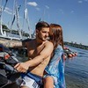 реклама на блоге Миша Марвин реклама на блоге Миша Марвин