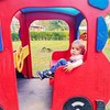 реклама в блоге Дарья Клейменова реклама в блоге Дарья Клейменова