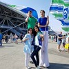 новое фото Элина новое фото Элина