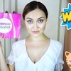 реклама в блоге atmosferaschastya реклама в блоге atmosferaschastya