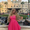 заказать рекламу у блоггера Катя Кауфман заказать рекламу у блоггера Катя Кауфман