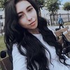 фотография Марина Вишневская фотография Марина Вишневская