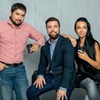 фото на странице Натали Солнечная фото на странице Натали Солнечная