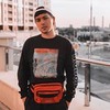 реклама в блоге Слава Басюл реклама в блоге Слава Басюл