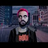 реклама на блоге Dreamofphil реклама на блоге Dreamofphil