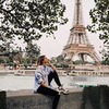 лучшие фото Ира Блан лучшие фото Ира Блан