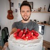 реклама у блоггера camvsman реклама у блоггера camvsman