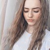 реклама у блоггера Наталья Жигалко реклама у блоггера Наталья Жигалко