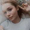 новое фото Елизавета Романова новое фото Елизавета Романова